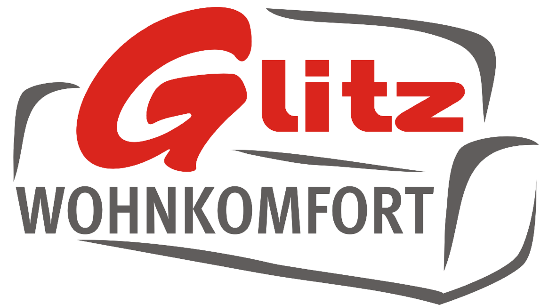 Glitz Wohnkomfort